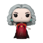 Pop! The Witch Mother, , hi-res view 1